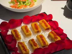 -晓长安·新陕菜(曲江店)