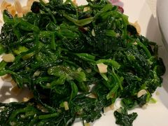 -鑫巴蜀(和平里店)