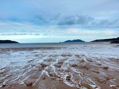 -胖大嫂渔家排档·全海景餐厅(渔村店)