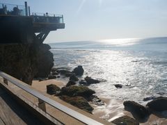 -Rock Bar Bali(Bali)