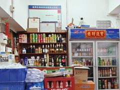 -威邵鸡煲(西华路总店)