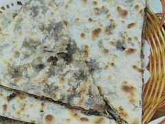 -面道赞宁海海鲜面(迎凤街店)