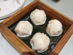 -浙江西子宾馆·牡丹厅