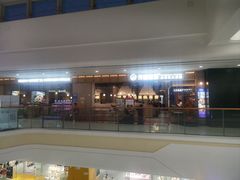 -万达广场(宜宾店)