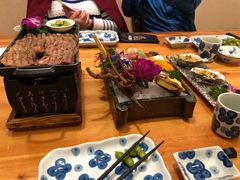 -老村旧煲(江宁金鹰店)