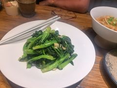 -丹江渔村(首都机场店)