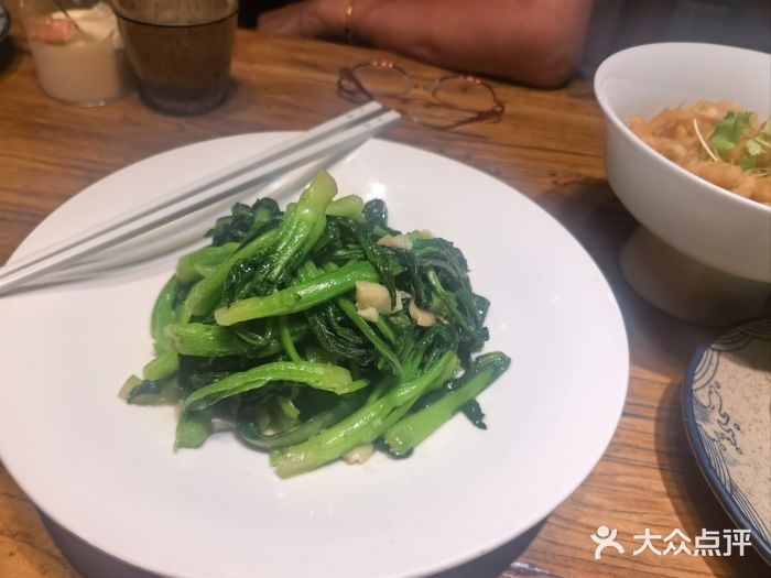 丹江渔村(首都机场店)图片