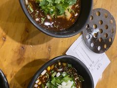 -金生隆(六铺炕店)