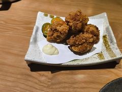 -吉川居酒屋(建国北路店)