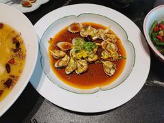 -宁邦·家宴·南京菜(红山动物园店)