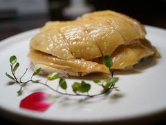 -上海会馆(香港名都店)