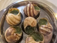 -Restaurant Espadon - Ritz Paris