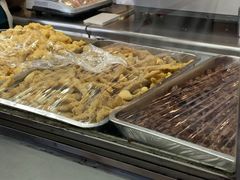 -护国寺小吃(新街口店)