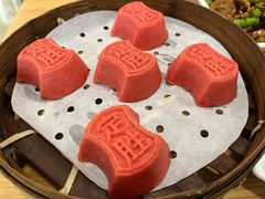 -知味观(翡翠城店)