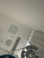 -agge蛋白医美