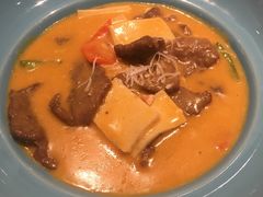 -Aqua Oasis 水天堂(相城天虹商场店)