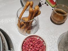 -巴奴毛肚火锅(六天地店)