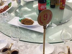 -白金汉爵大酒店·中餐厅(相城店)