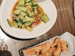 -胖哥俩肉蟹煲(湖滨银泰in77店)