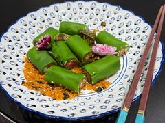 -上座云间·青年赣菜(绿茵店)