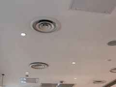 -必胜客(上海新南方商城PH店)
