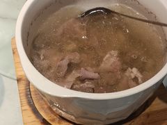 -闽公馆·客家私房菜·商务宴请·包厢(杏林橡树湾店)