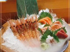 -月龍吟(朝龙汇店)
