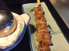 -日本料理神拉面