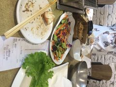 大油嘴碳烤油边-大油嘴碳烤油边