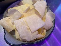 -燥次·烧烤酒场(万象城店)