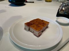 -侨美·唐荔园·40年地道粤菜