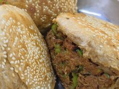 -昌顺马记小吃店(昌盛园店)