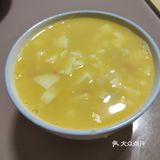 腻死了 不放糖也腻！莫做了！