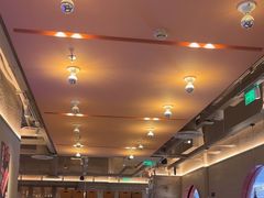 -新石器烤肉(之心城店)