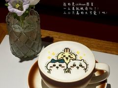 -NG PASTA吴居·中华意面·鲜牛排(南头古城店)