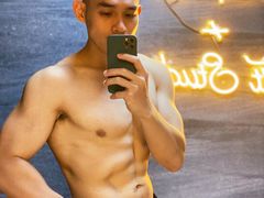 -YCHL Studios健身工作室(市二宫店)
