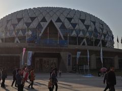 -水秀国际大剧院