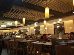-野妹火锅(龙岗店)