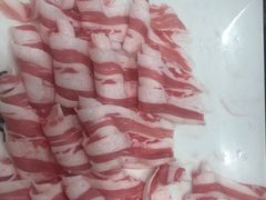 -朋友的火锅店(苏家屯店)