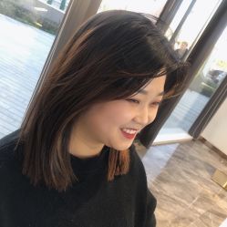 点击看大图 -MY WAY SALON