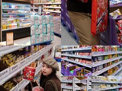 -万达广场(南宁青秀店)