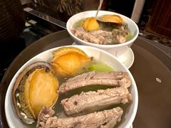-新世纪大酒楼·30年南海菜