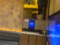 -星聚会KTV(苏州尹山湖歌林公园店)