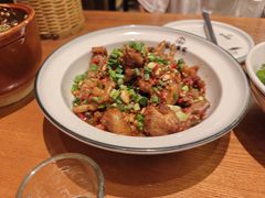 -湘域·少東家(平沙店)