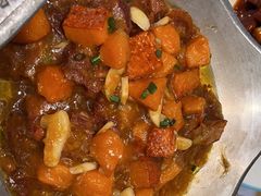 -解家河南菜(金水路店)