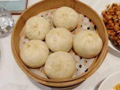 -眉州东坡(北苑华贸店)