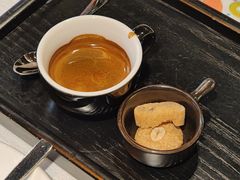 -Ponte 意大利餐厅