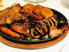 -翠华餐厅(维璟印象城店)