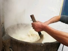 -宾湖农庄·农场特色(太湖龙之梦店)