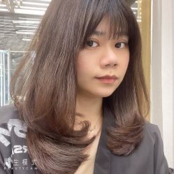 -5M HAIR SALON